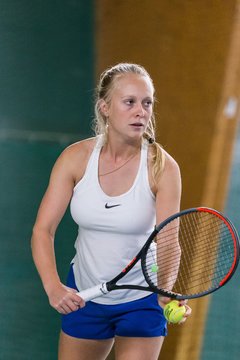 Bild 200 - NL GTHGC - TC an der Schirnau : Ergebnis: 4:2